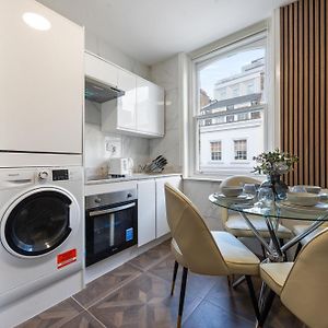 Studio Appartement